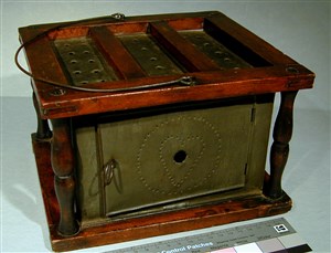 Image description is not available for DH.212